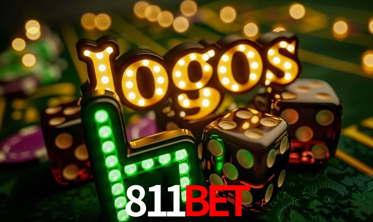 Estatísticas 811BET